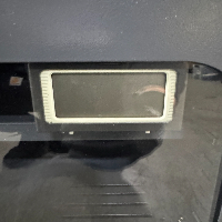 Manncorp Ultra-Dry Desiccant Dry Box image 2